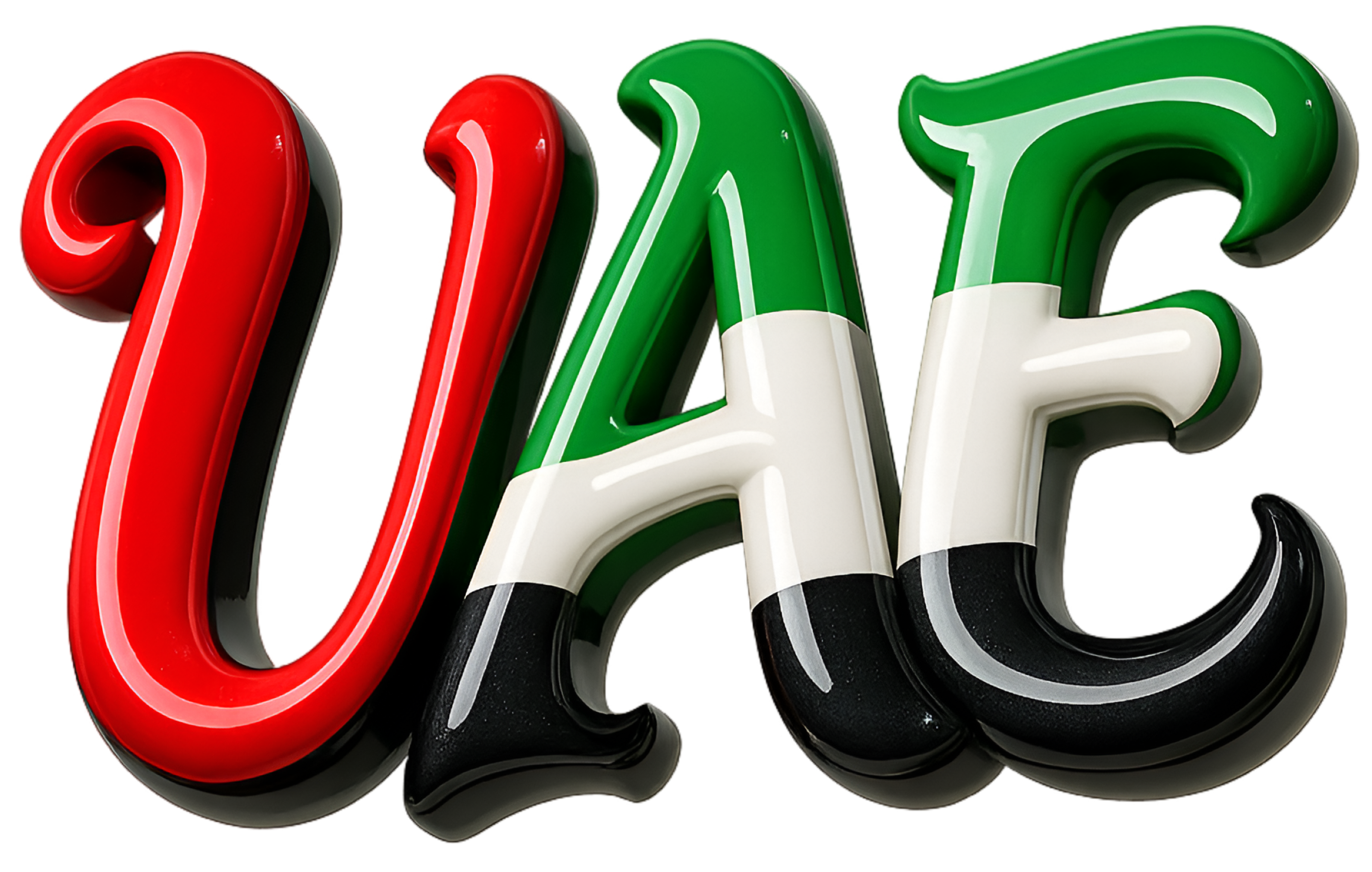 UAE