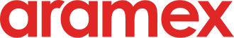 Aramex